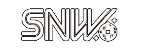 SNW